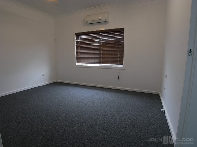 43 Maitland Street, Muswellbrook NSW 2333