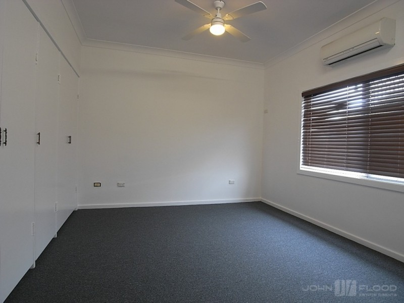 43 Maitland Street, Muswellbrook NSW 2333