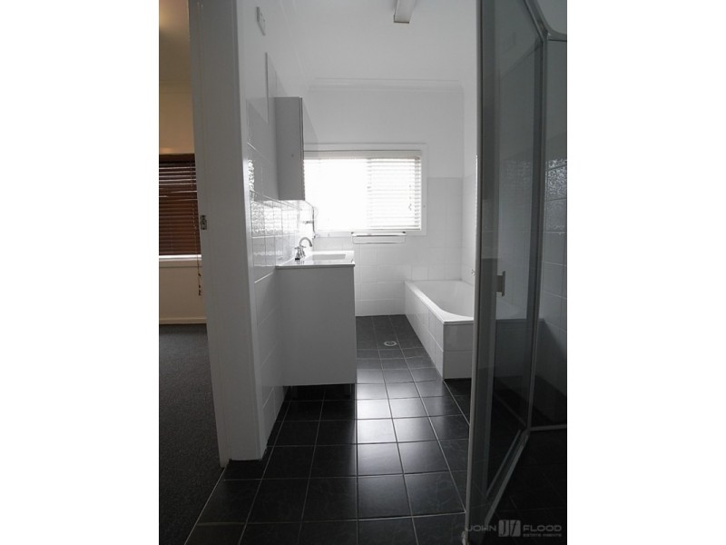 43 Maitland Street, Muswellbrook NSW 2333