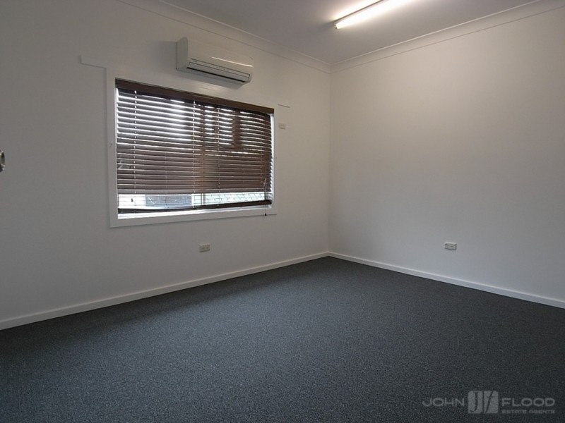 43 Maitland Street, Muswellbrook NSW 2333