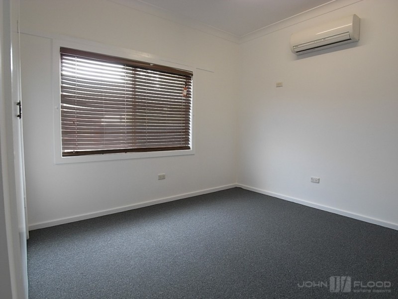 43 Maitland Street, Muswellbrook NSW 2333