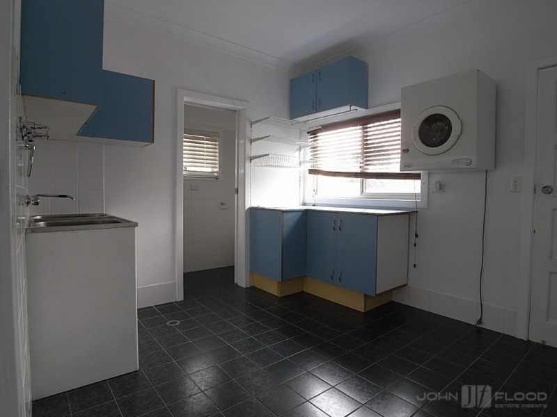 43 Maitland Street, Muswellbrook NSW 2333