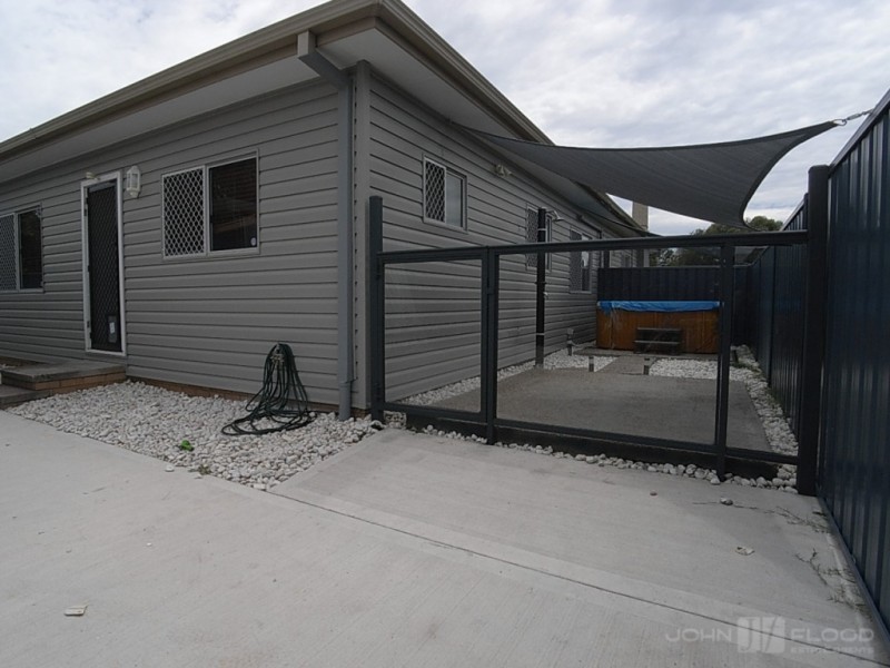 43 Maitland Street, Muswellbrook NSW 2333