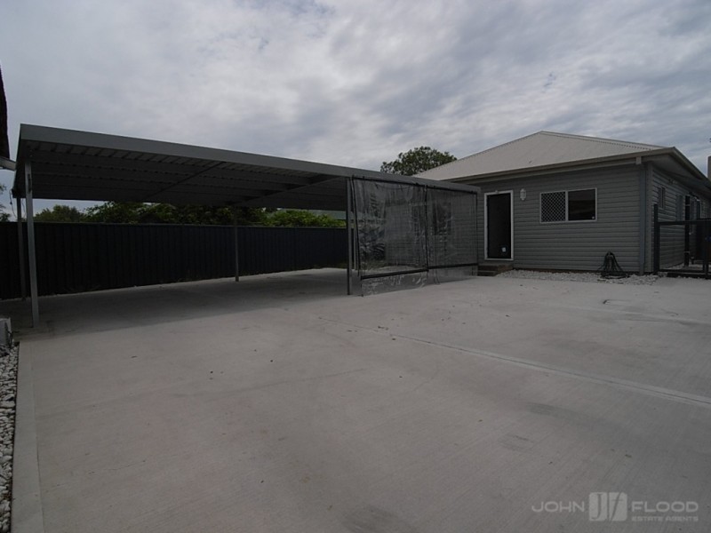 43 Maitland Street, Muswellbrook NSW 2333