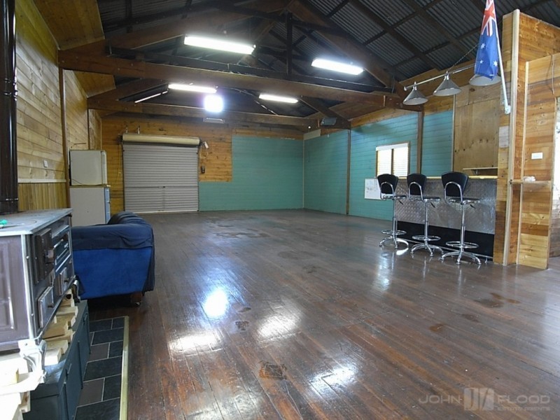 43 Maitland Street, Muswellbrook NSW 2333