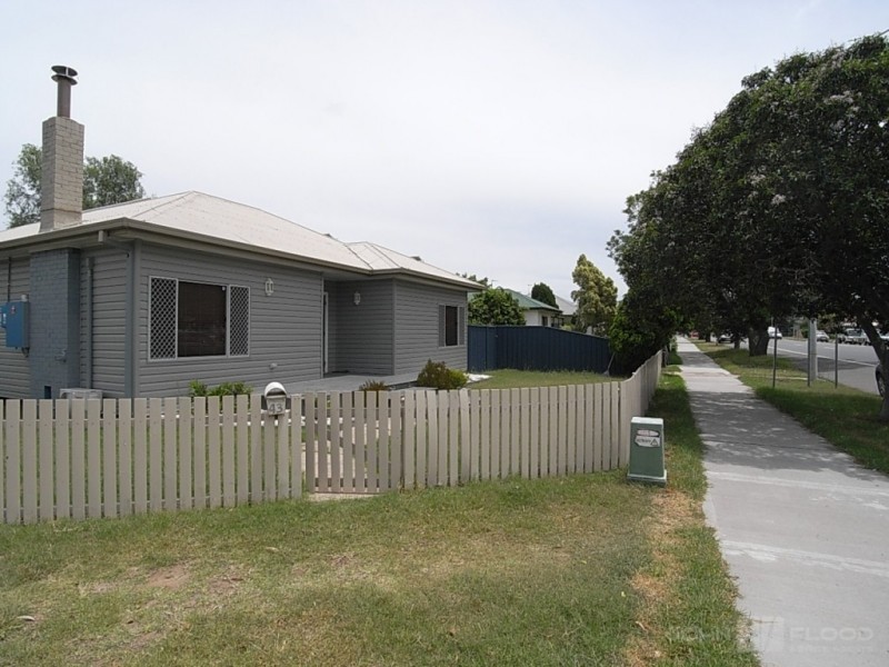 43 Maitland Street, Muswellbrook NSW 2333