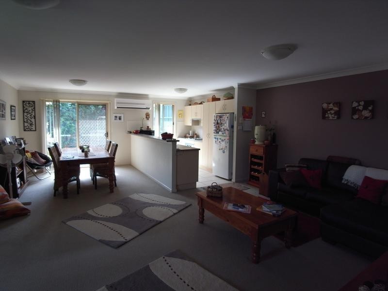 7 Henry Dangar Drive, Muswellbrook NSW 2333