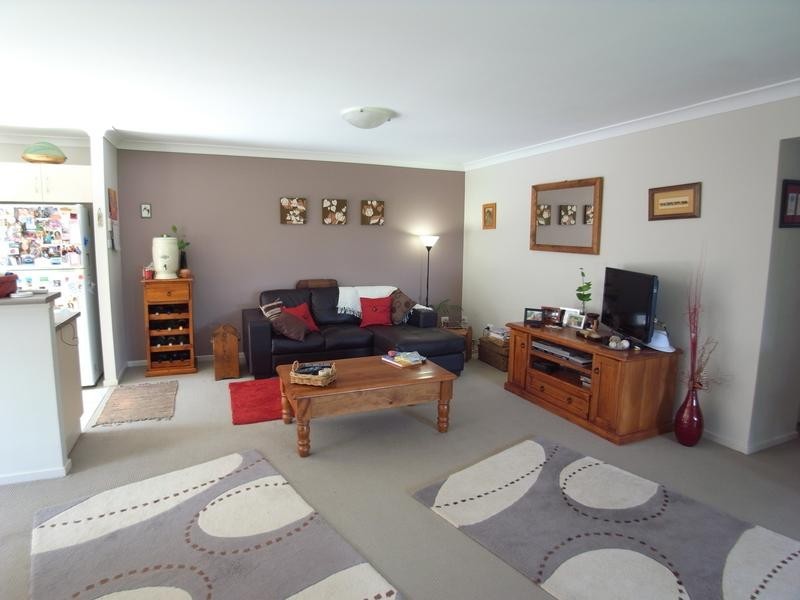 7 Henry Dangar Drive, Muswellbrook NSW 2333