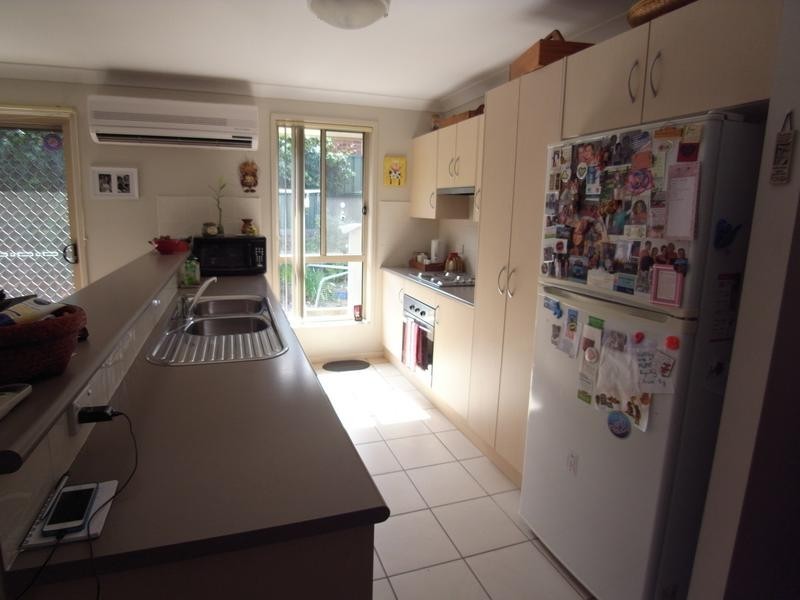 7 Henry Dangar Drive, Muswellbrook NSW 2333