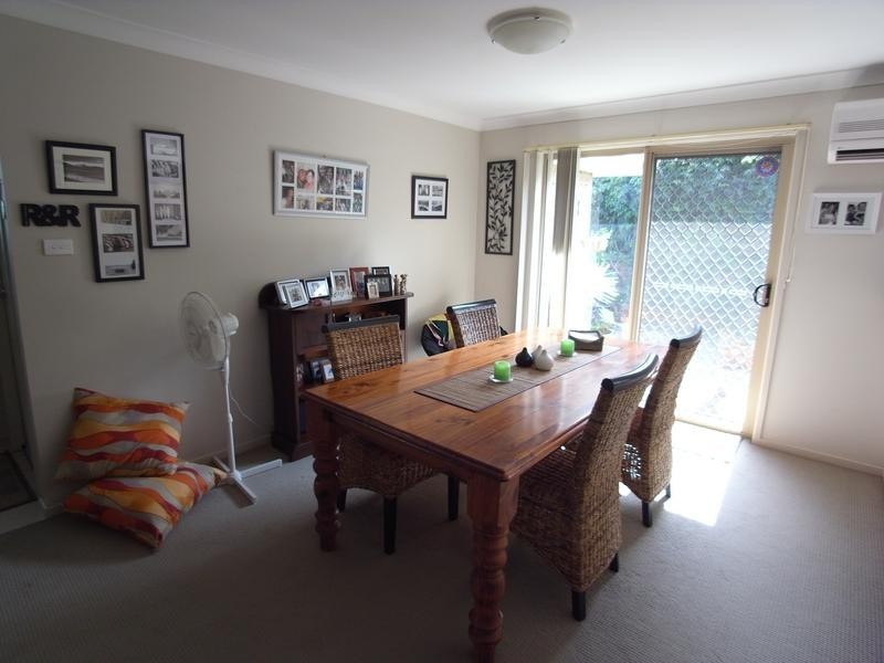 7 Henry Dangar Drive, Muswellbrook NSW 2333