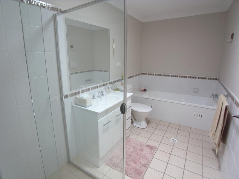 7 Henry Dangar Drive, Muswellbrook NSW 2333