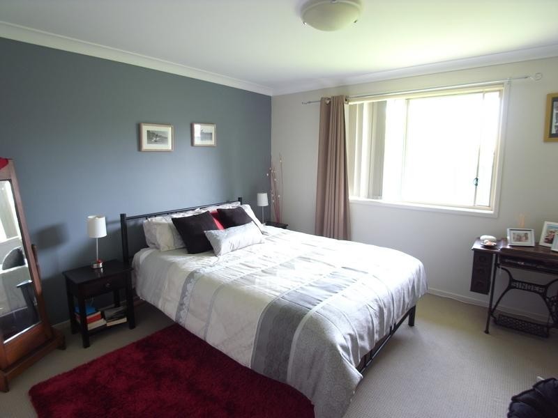 7 Henry Dangar Drive, Muswellbrook NSW 2333