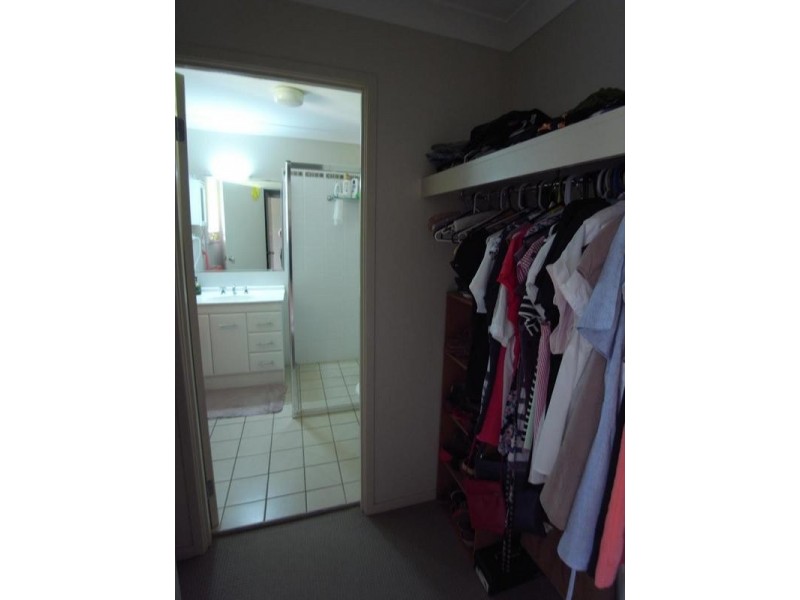 7 Henry Dangar Drive, Muswellbrook NSW 2333