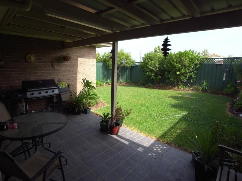 7 Henry Dangar Drive, Muswellbrook NSW 2333