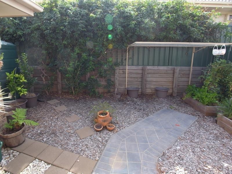 7 Henry Dangar Drive, Muswellbrook NSW 2333