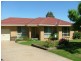 12 Claret Ave, Muswellbrook NSW 2333