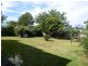 12 Claret Ave, Muswellbrook NSW 2333