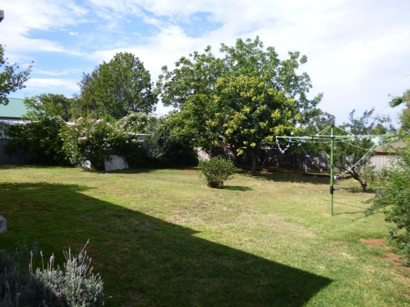 12 Claret Ave, Muswellbrook NSW 2333