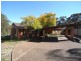 1/96 Bedford Street, Aberdeen NSW 2336