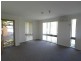 1/96 Bedford Street, Aberdeen NSW 2336