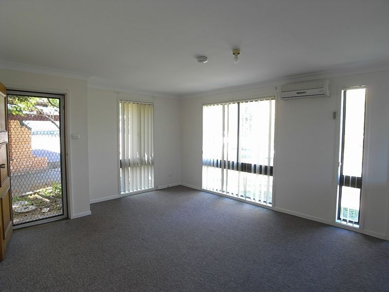1/96 Bedford Street, Aberdeen NSW 2336