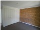 1/96 Bedford Street, Aberdeen NSW 2336