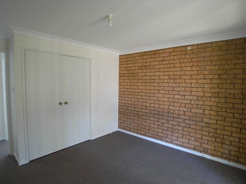 1/96 Bedford Street, Aberdeen NSW 2336