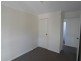 1/96 Bedford Street, Aberdeen NSW 2336