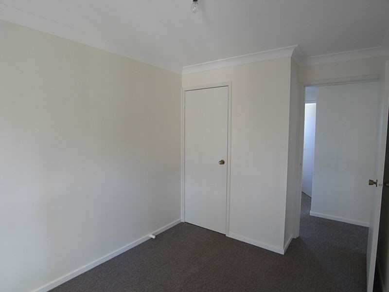 1/96 Bedford Street, Aberdeen NSW 2336