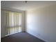 1/96 Bedford Street, Aberdeen NSW 2336