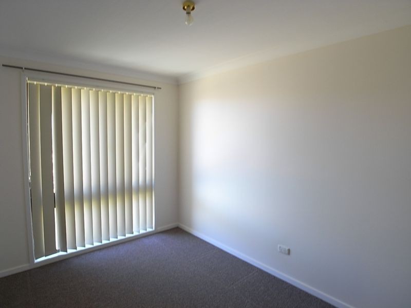 1/96 Bedford Street, Aberdeen NSW 2336