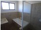 1/96 Bedford Street, Aberdeen NSW 2336