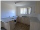 1/96 Bedford Street, Aberdeen NSW 2336