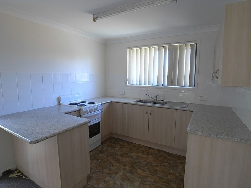 1/96 Bedford Street, Aberdeen NSW 2336