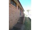 1/96 Bedford Street, Aberdeen NSW 2336