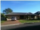 4 Bloodwood Rd, Muswellbrook NSW 2333