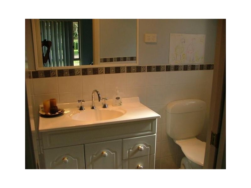 4 Bloodwood Rd, Muswellbrook NSW 2333