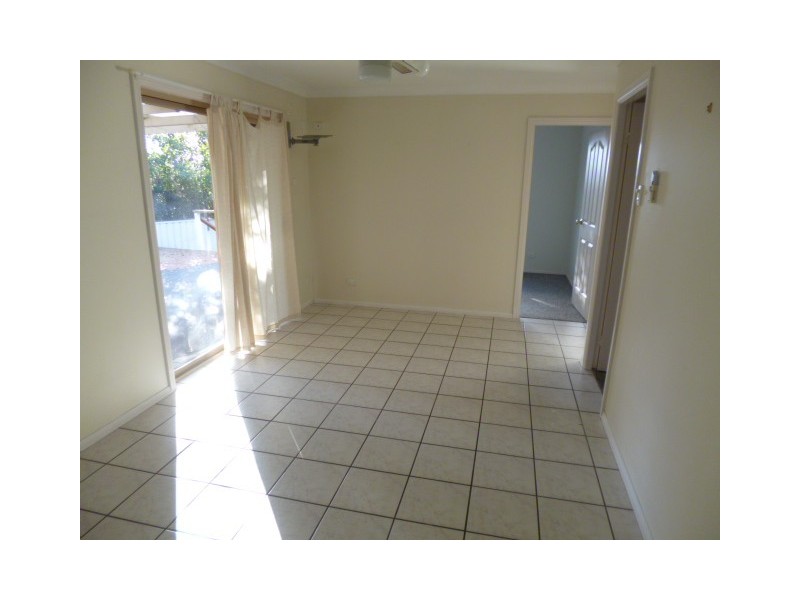 4 Bloodwood Rd, Muswellbrook NSW 2333