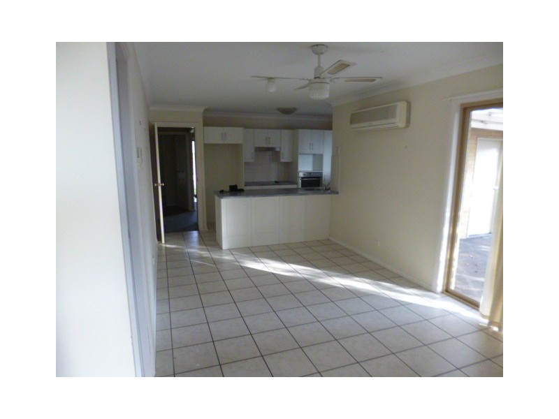 4 Bloodwood Rd, Muswellbrook NSW 2333