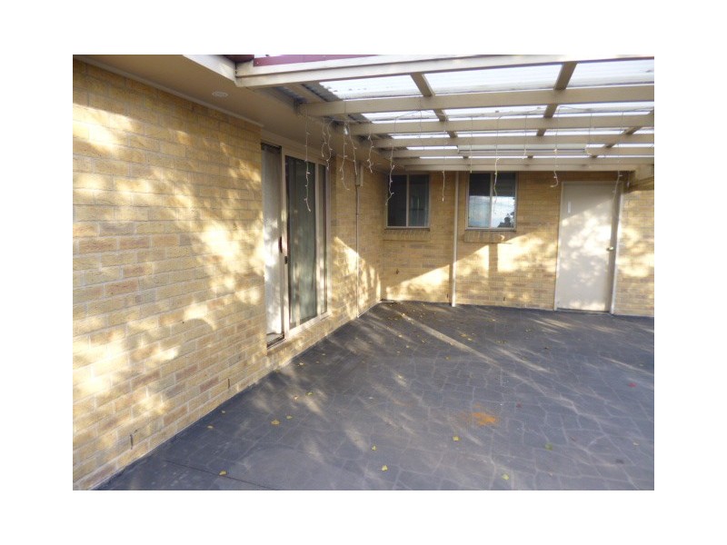 4 Bloodwood Rd, Muswellbrook NSW 2333