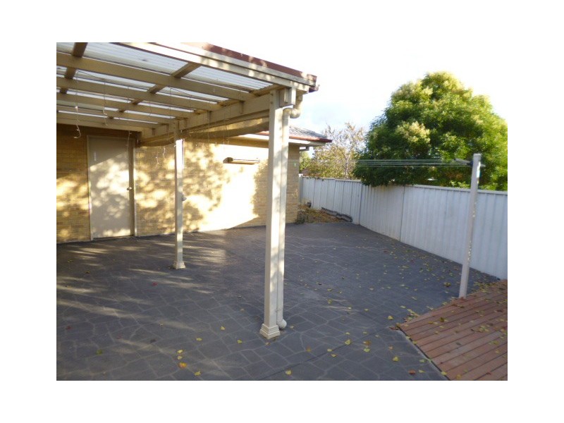 4 Bloodwood Rd, Muswellbrook NSW 2333