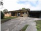 5 Millard Close, Muswellbrook NSW 2333
