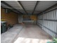 5 Millard Close, Muswellbrook NSW 2333