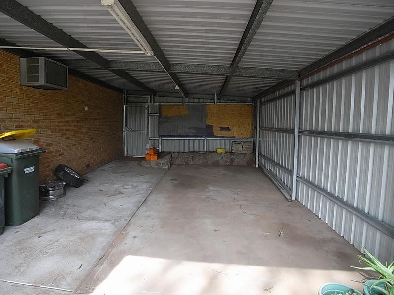 5 Millard Close, Muswellbrook NSW 2333