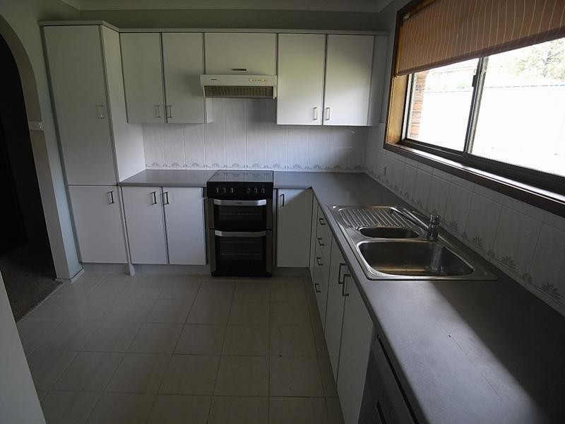 5 Millard Close, Muswellbrook NSW 2333