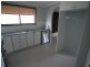 5 Millard Close, Muswellbrook NSW 2333