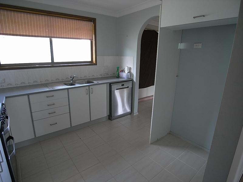 5 Millard Close, Muswellbrook NSW 2333