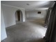 5 Millard Close, Muswellbrook NSW 2333