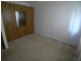 5 Millard Close, Muswellbrook NSW 2333