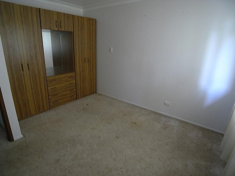 5 Millard Close, Muswellbrook NSW 2333